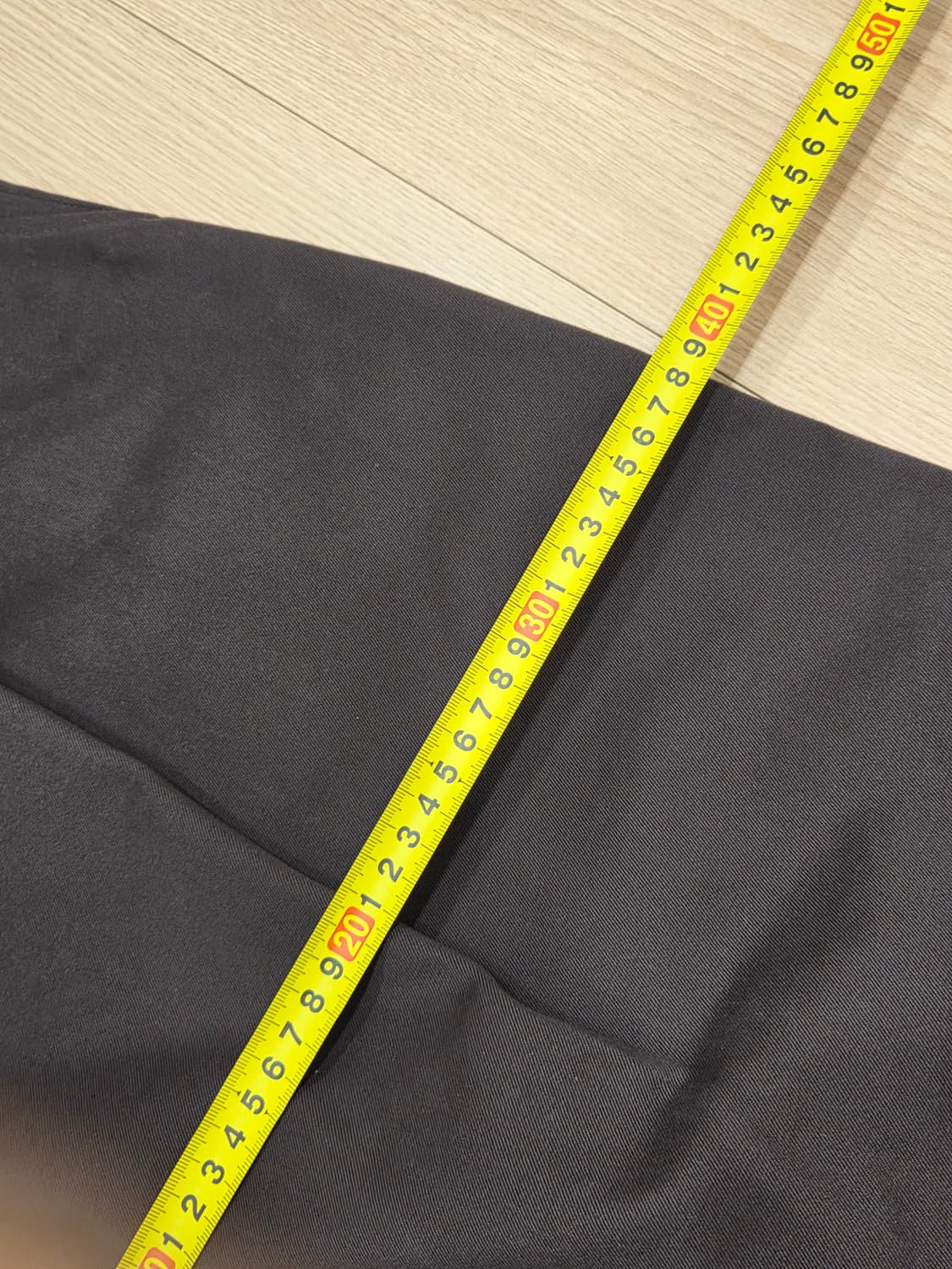 Guild Trousers 상품이미지1