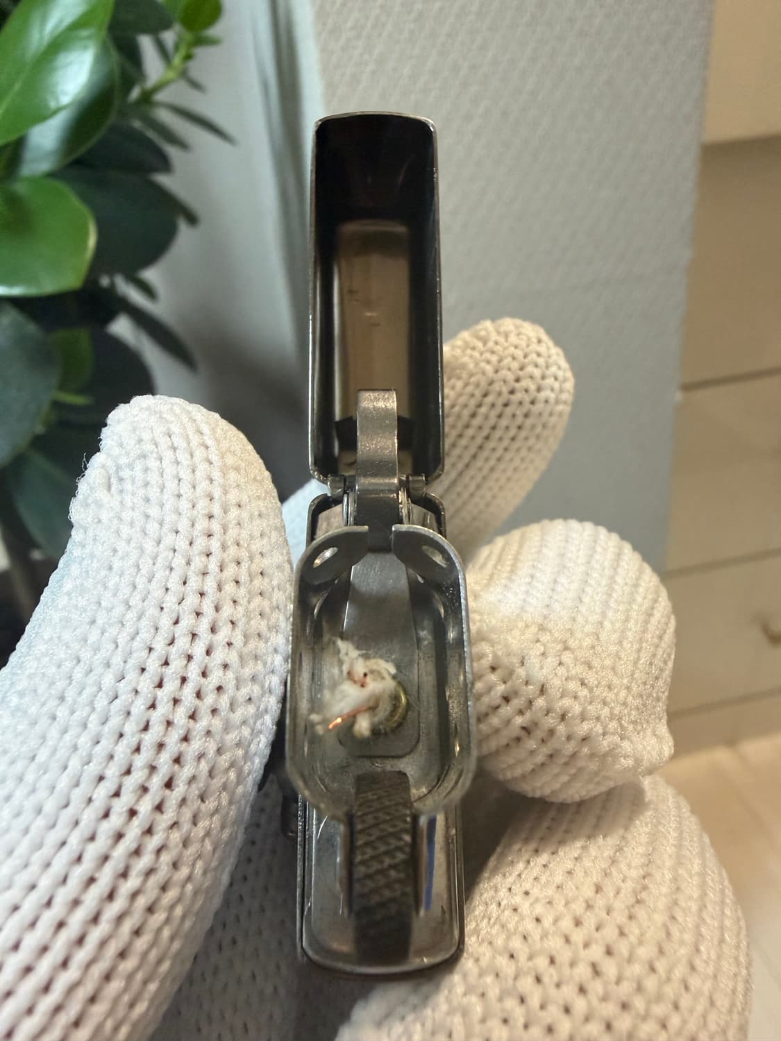 지포라이터 상품이미지8