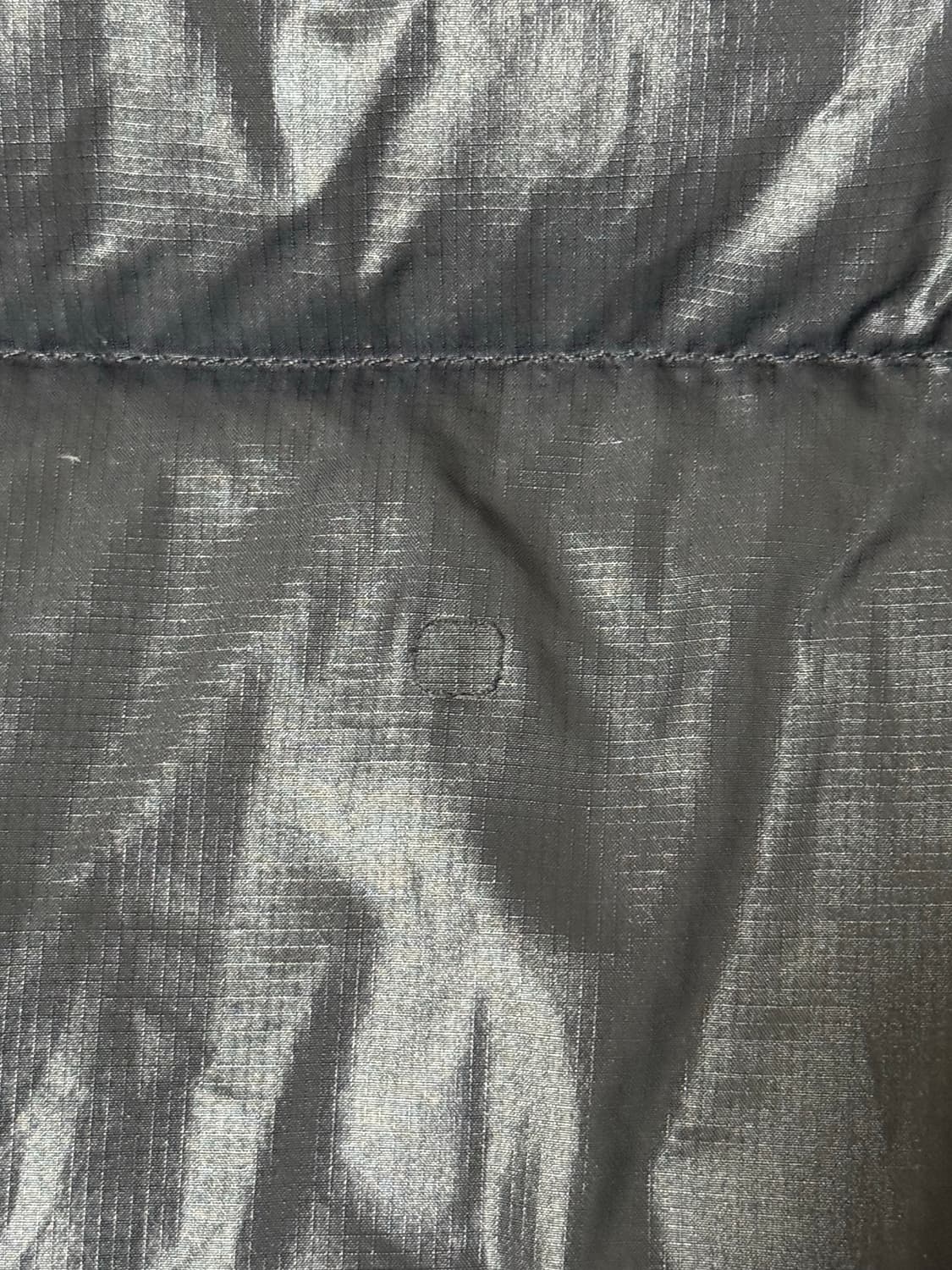 노스페이스 눕시700 상품이미지2