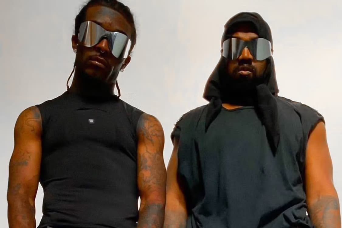 이지 SG-01  상품이미지2