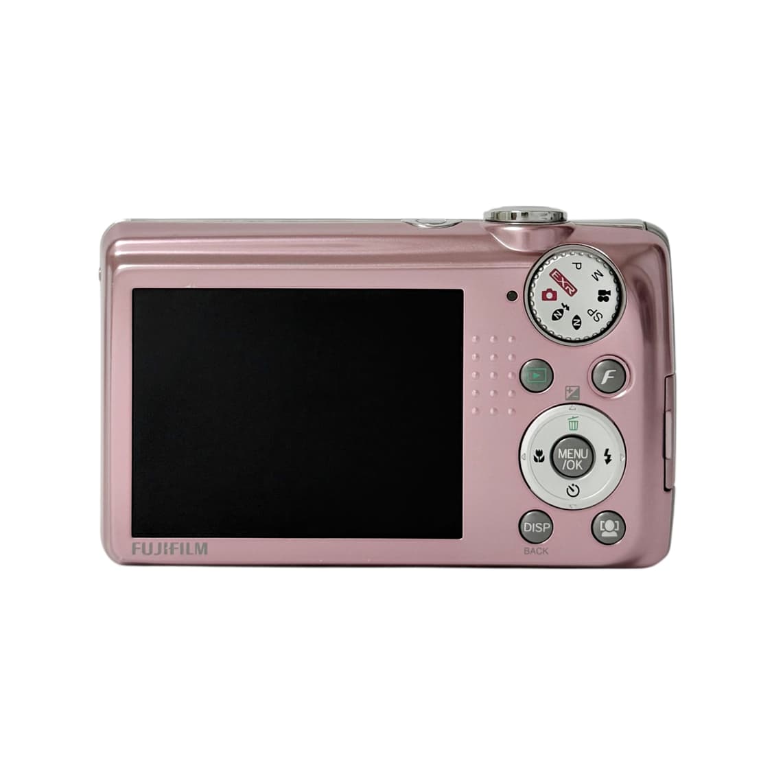 (아일릿🦄) Fujifilm 후지필름 파인픽스 F70 EXR 상품이미지6