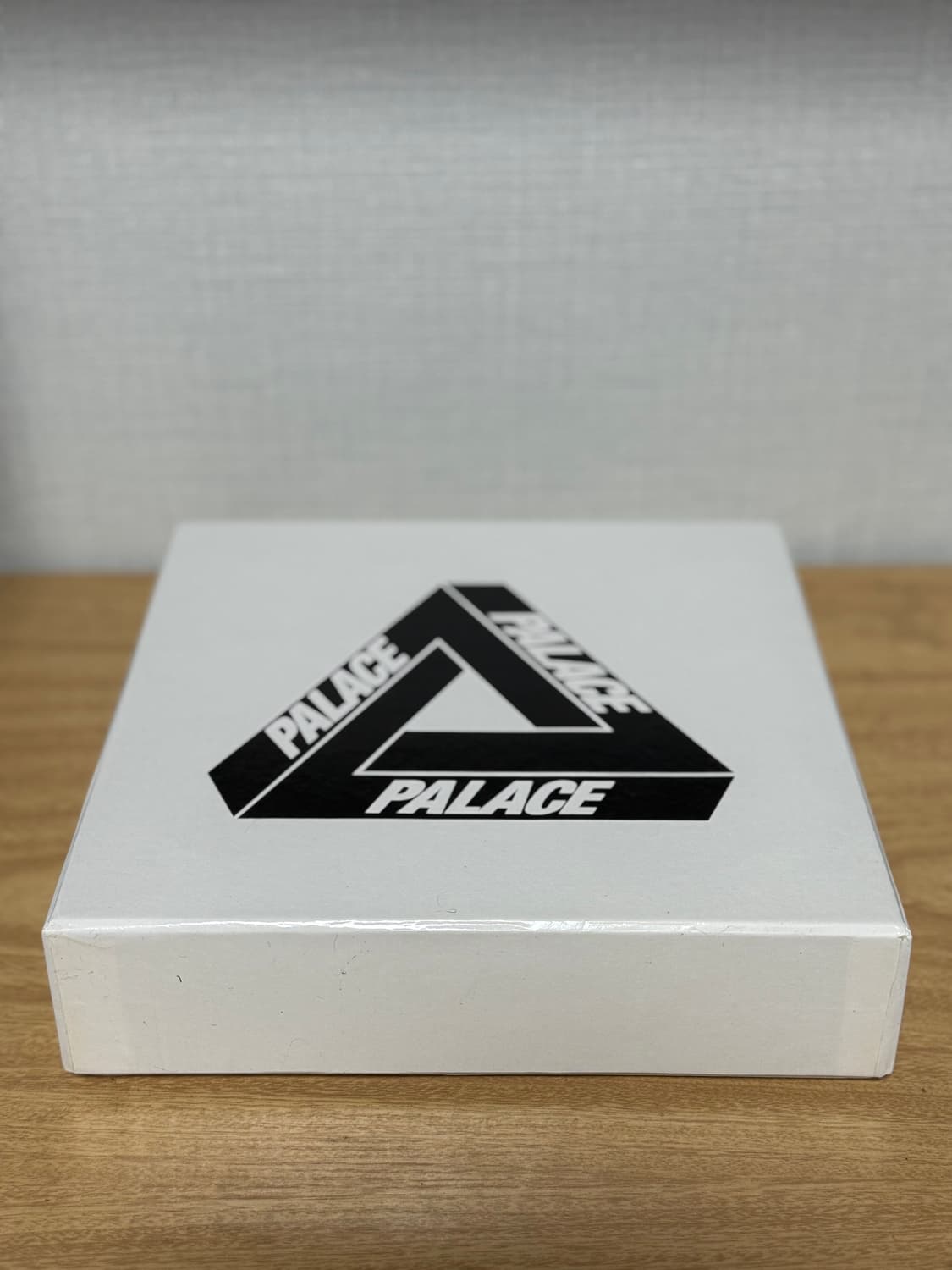 22FW Palace Pool  상품이미지2