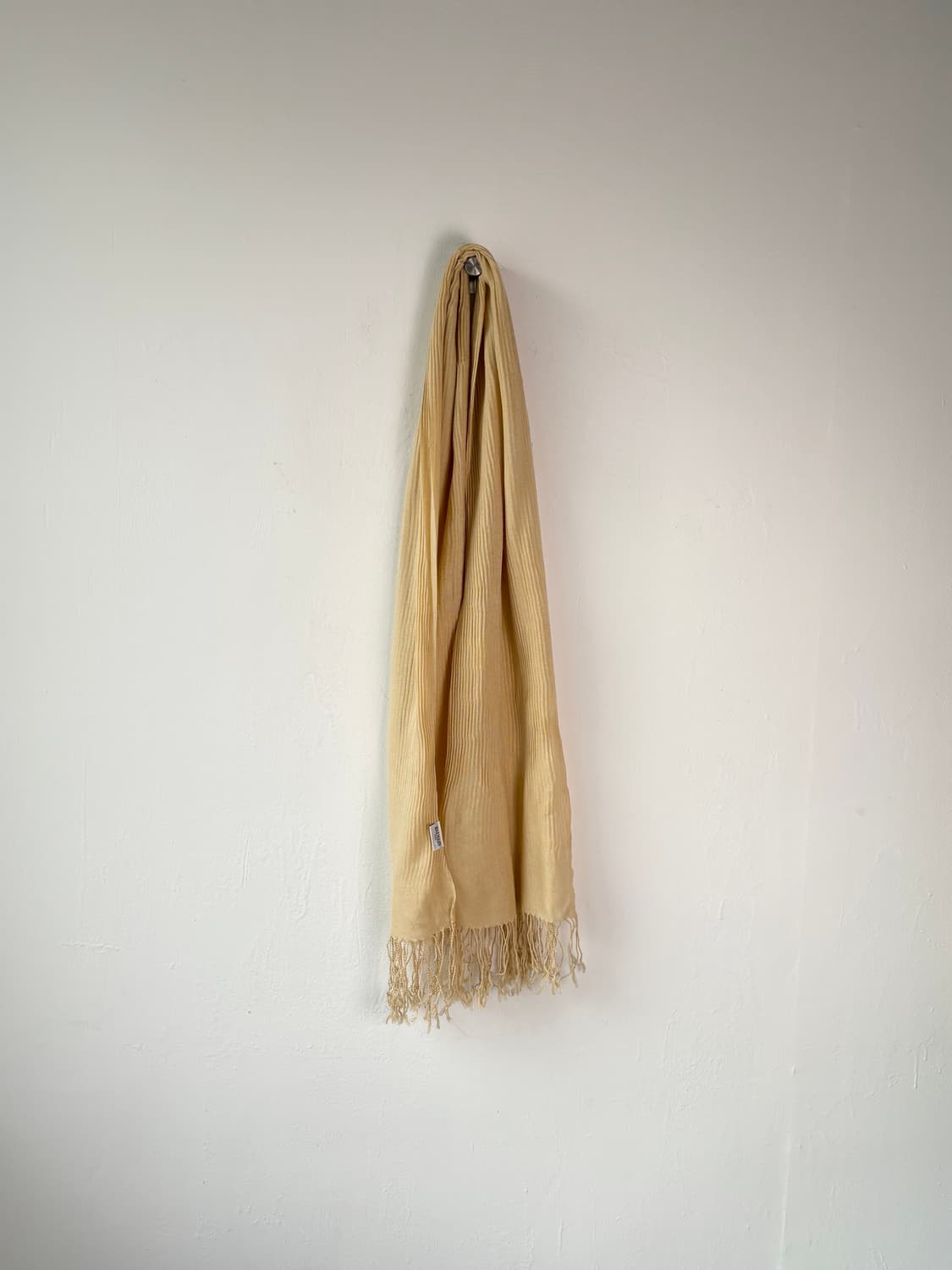 발망 90‘s 스카프  상품이미지3