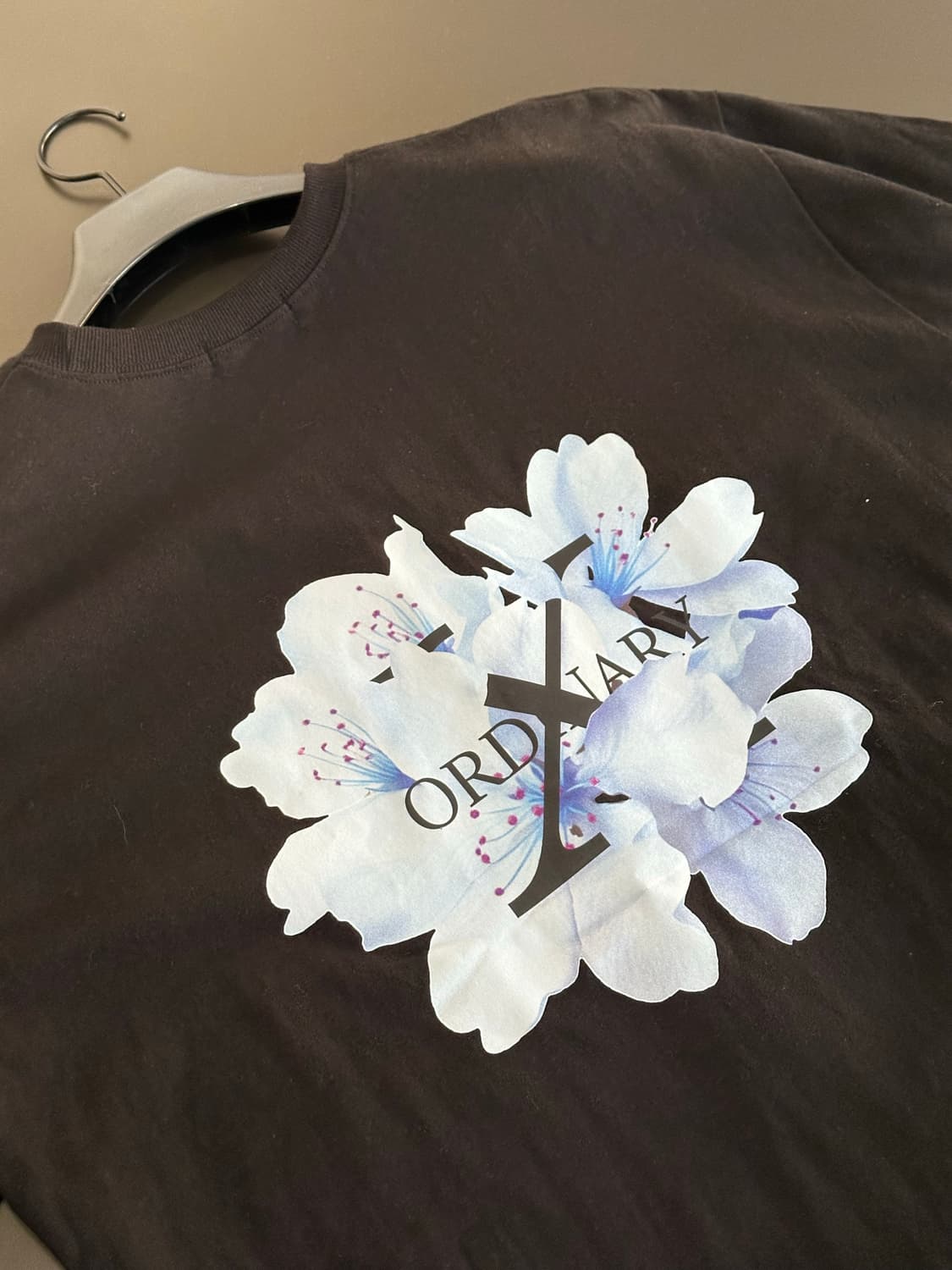 xordinary 반팔 상품이미지4