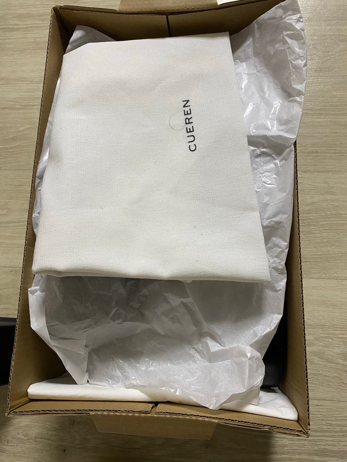 쿠에른 cueren 디종 01 와인 260 상품이미지9