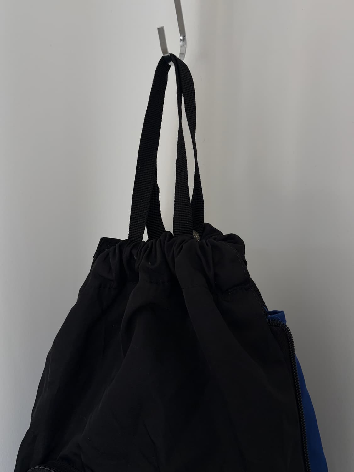 adidas gymsack  상품이미지2