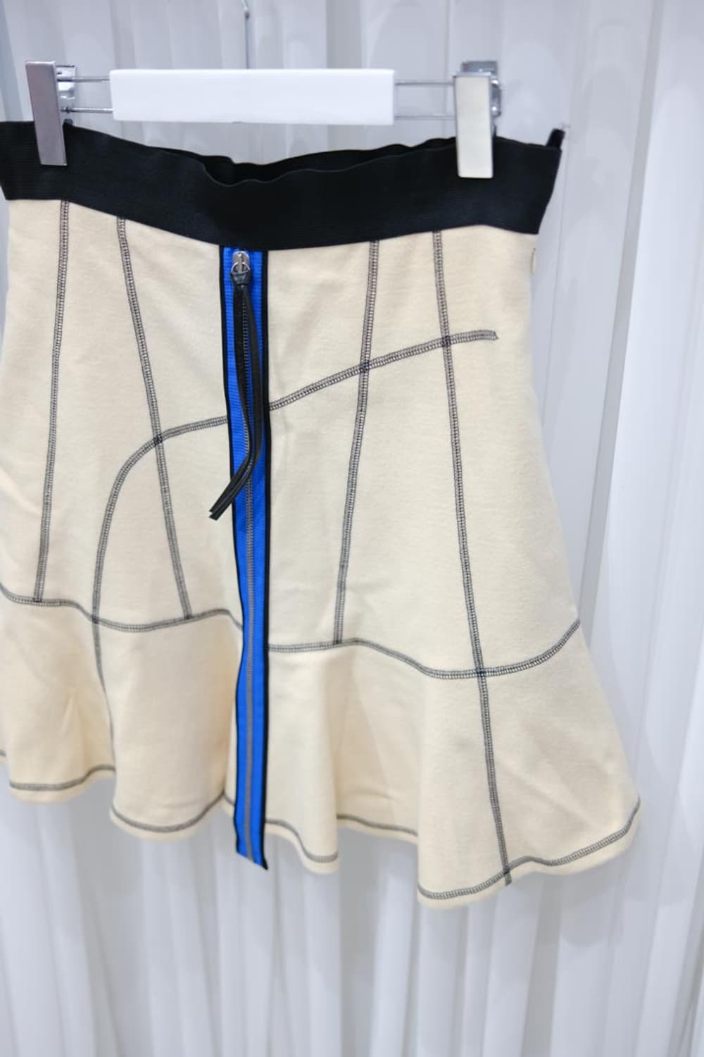 Derek Lam 상품이미지2