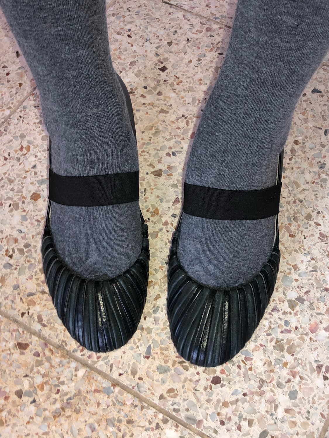 pumps 상품이미지1
