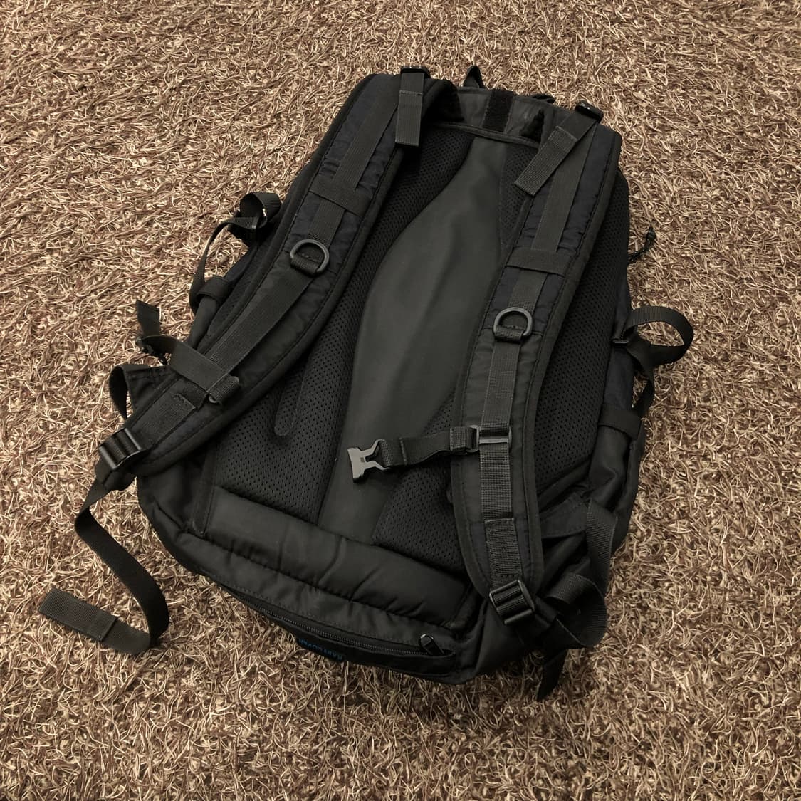 컬럼비아 Redwood 30L 백팩 상품이미지4