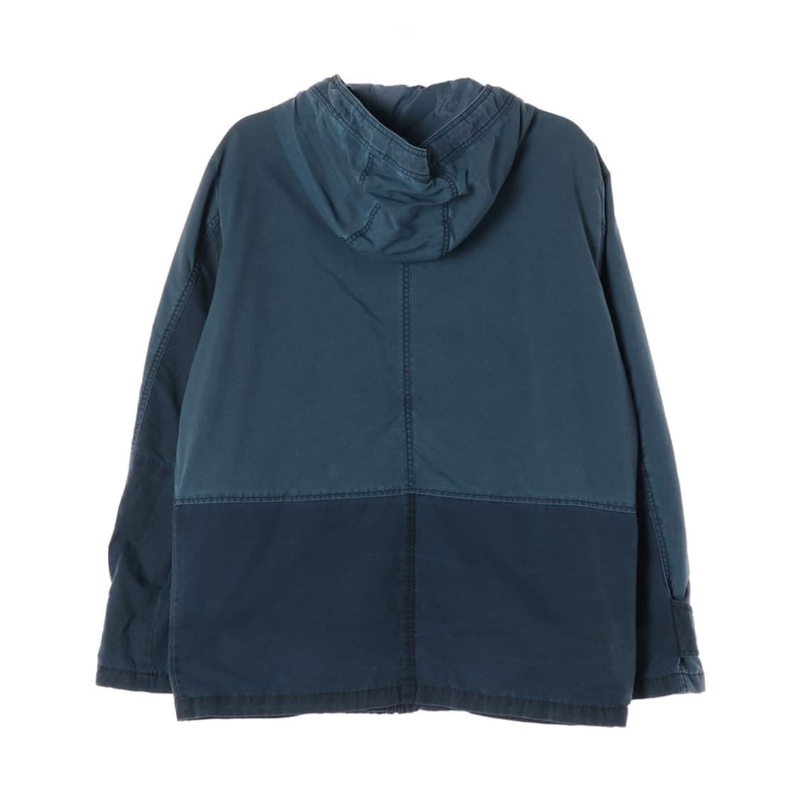 시리즈 코튼 바람막이 XL 상품이미지3