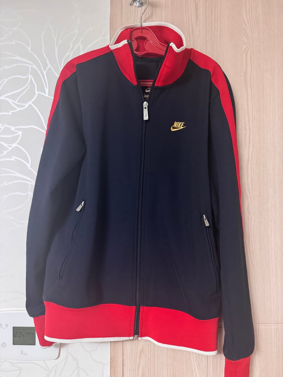 나이키 져지 상품이미지1