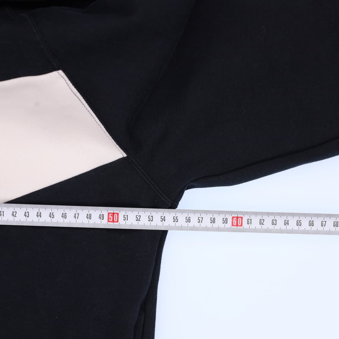 M 나이키 빅스우시 후드 티셔츠 N7596 상품이미지7