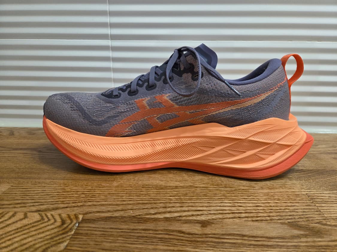 (270)아식스 슈퍼블라스트2  상품이미지4