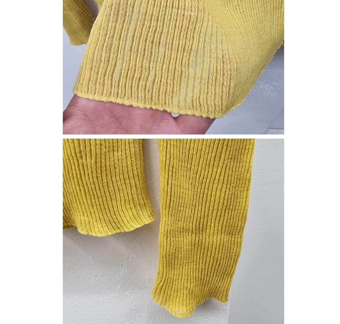 LEBEIGE (66) 상품이미지5