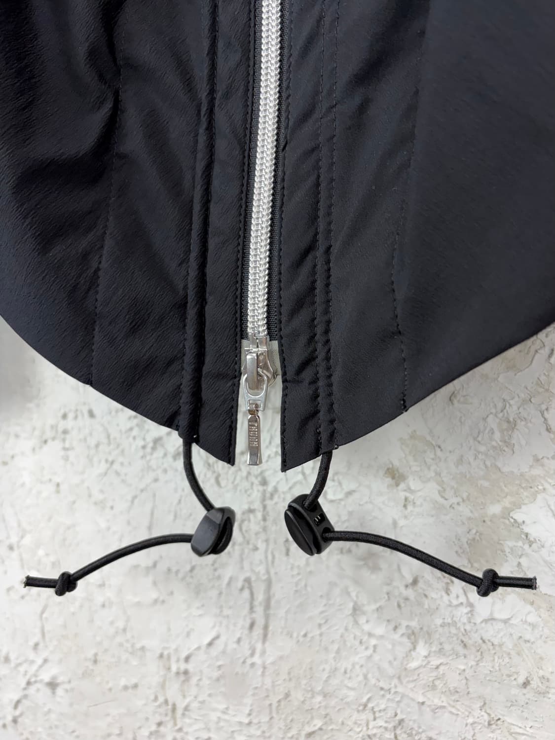 TRUNK by HIROKO KOSHINO 상품이미지6