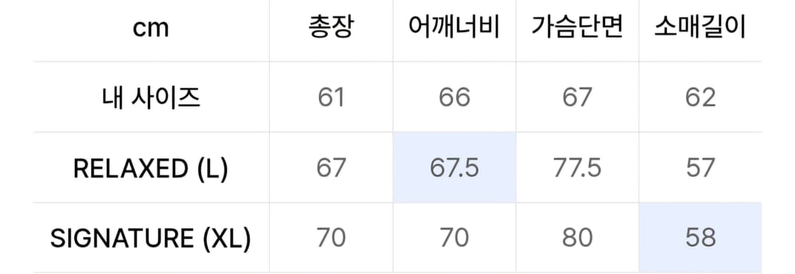 아조바이아조 나일론 베이스볼 자켓 그린 L(피로 착용) 상품이미지4
