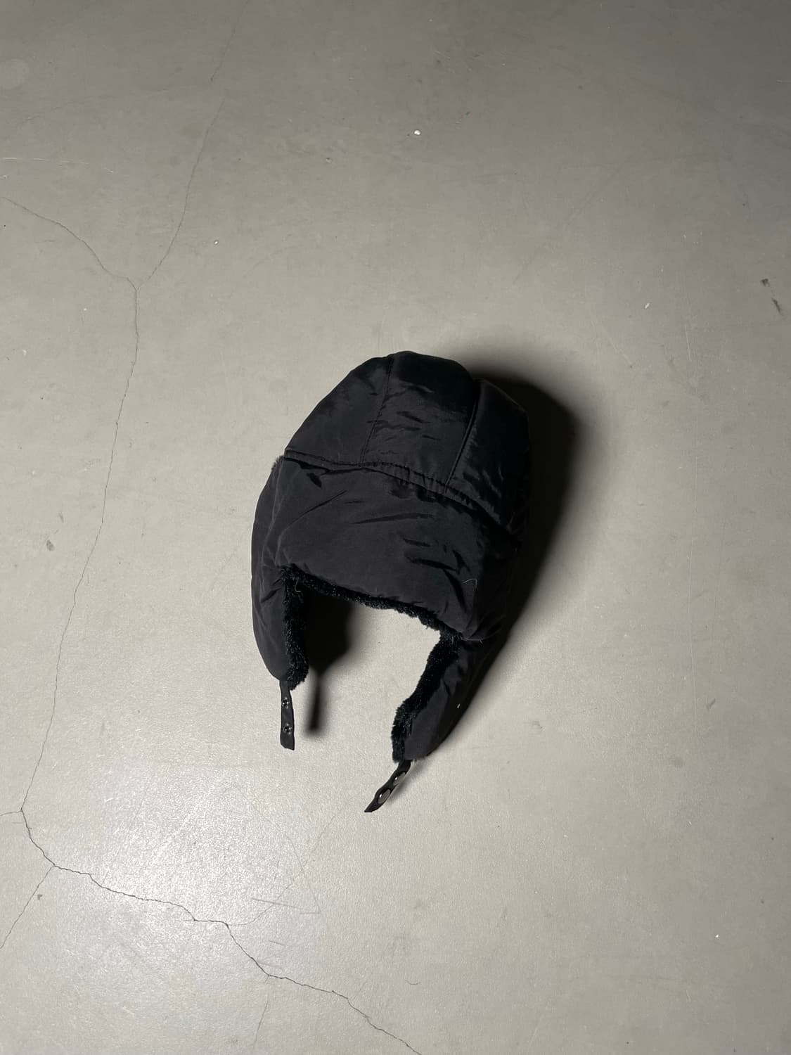 울리치  상품이미지4