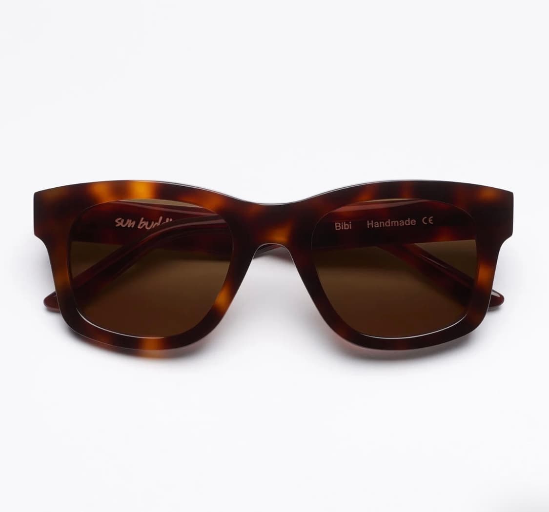 SUN BUDDIES 선글라스 Bibi 상품이미지1