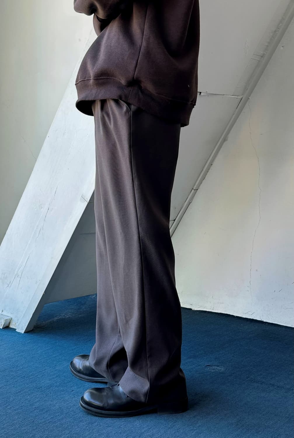 Sense Of Place By Urban Research 상품이미지4