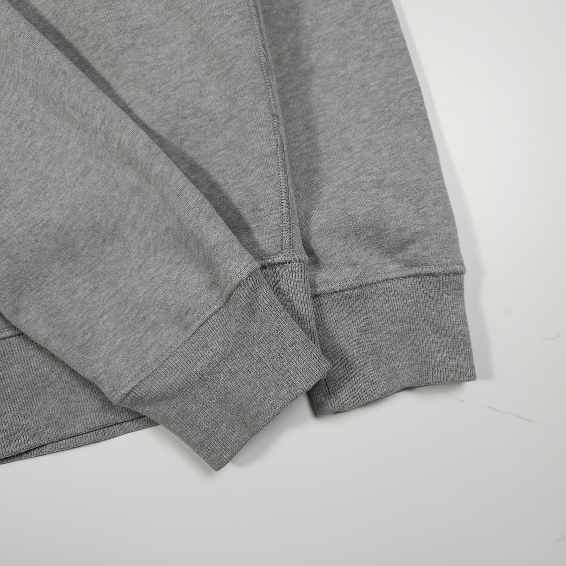 스톤아일랜드 와펜 맨투맨  상품이미지6