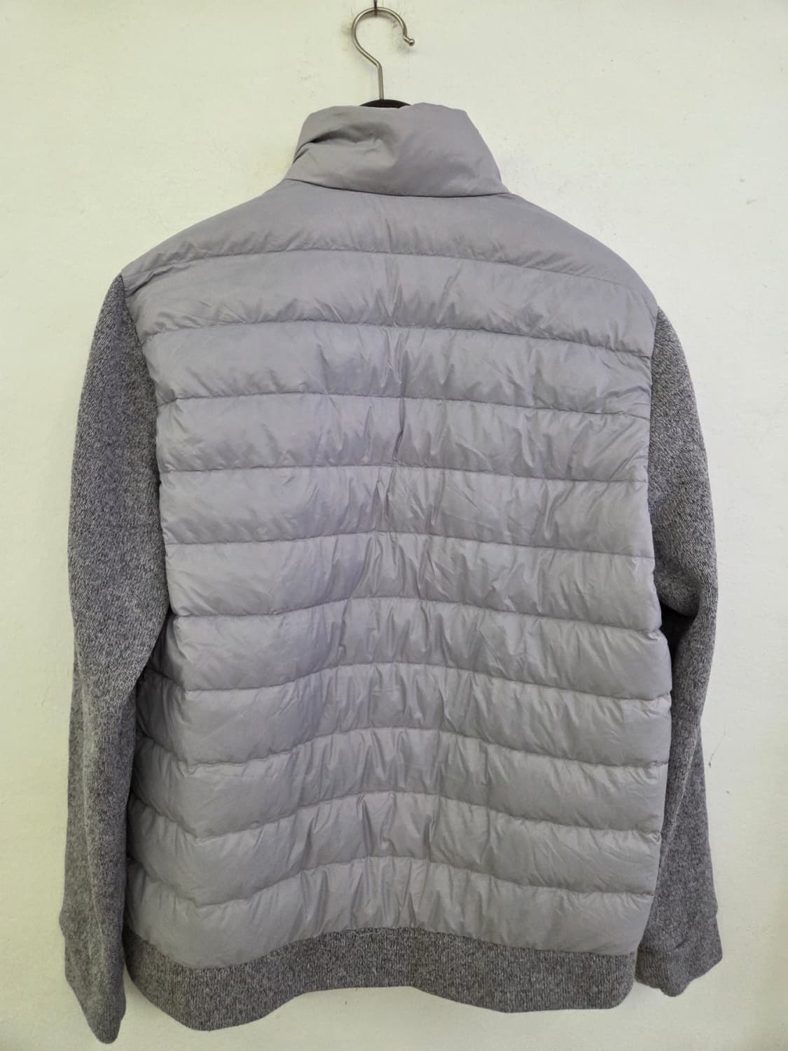 내셔널지오그래픽  상품이미지4