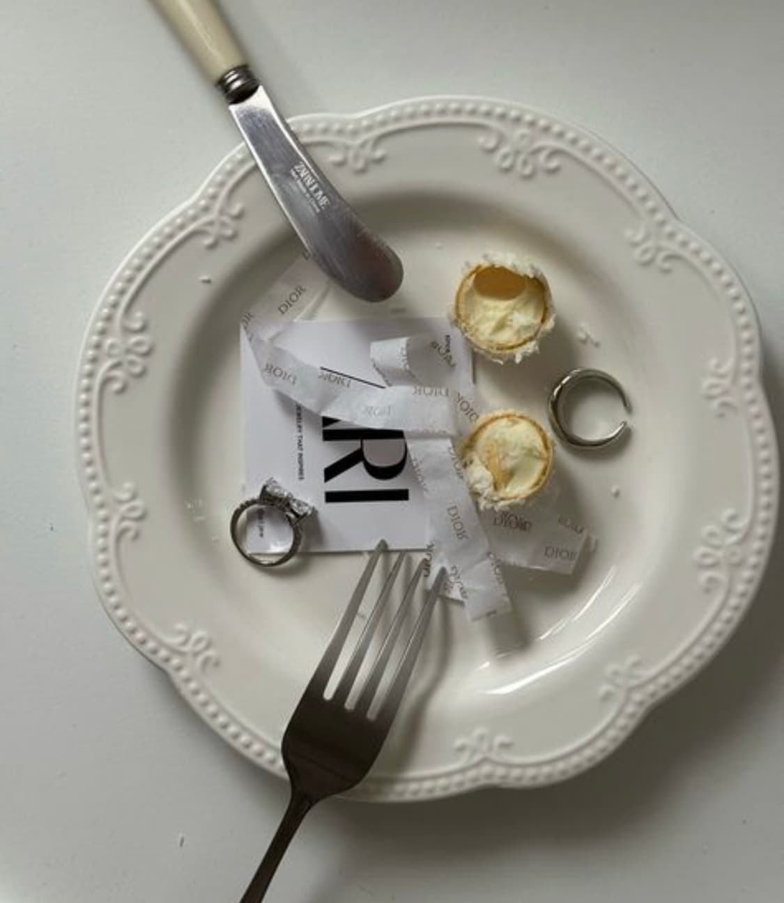 개인 상품이미지1