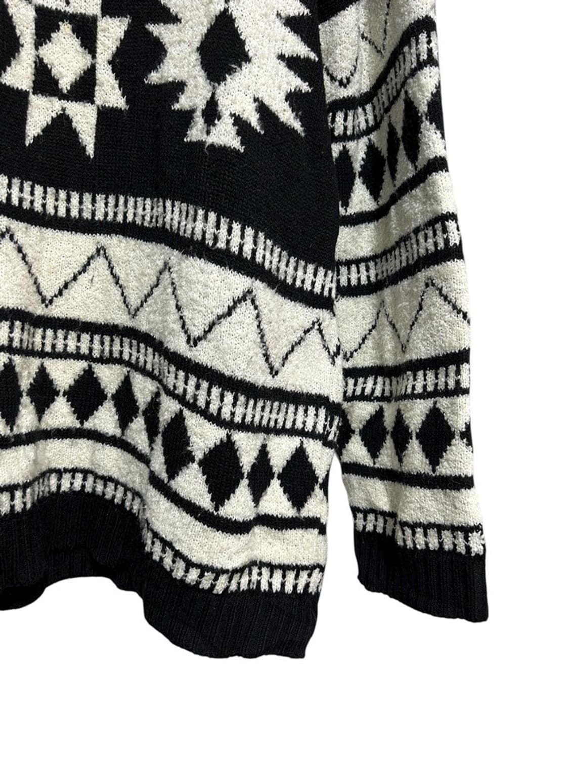 vtg top 상품이미지3