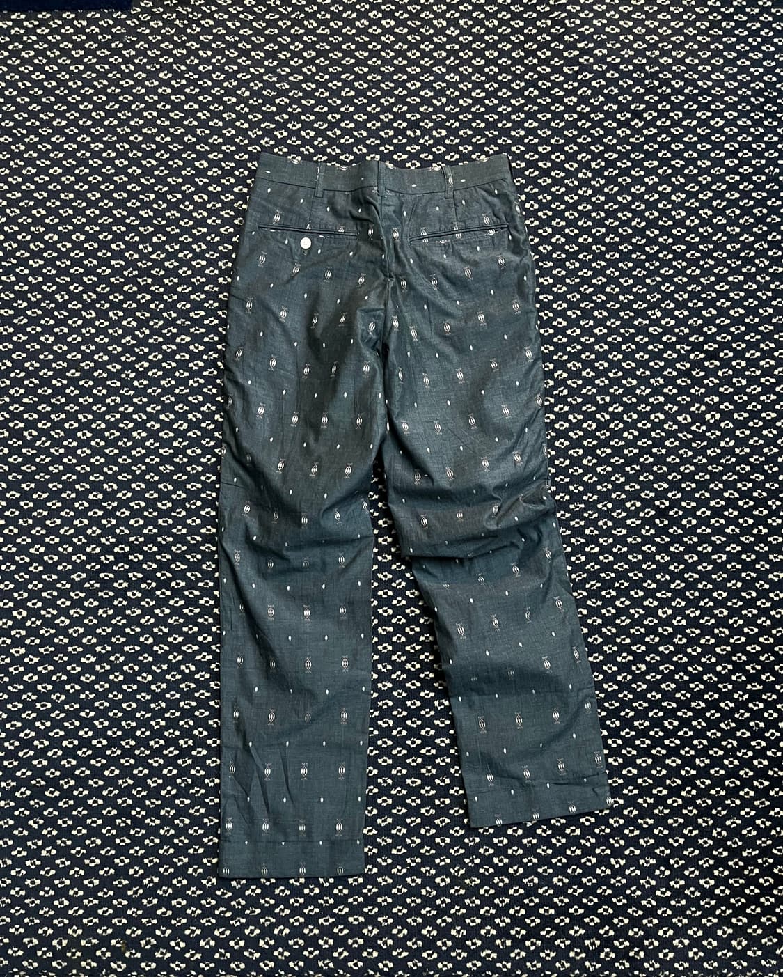 Nepenthes 상품이미지5