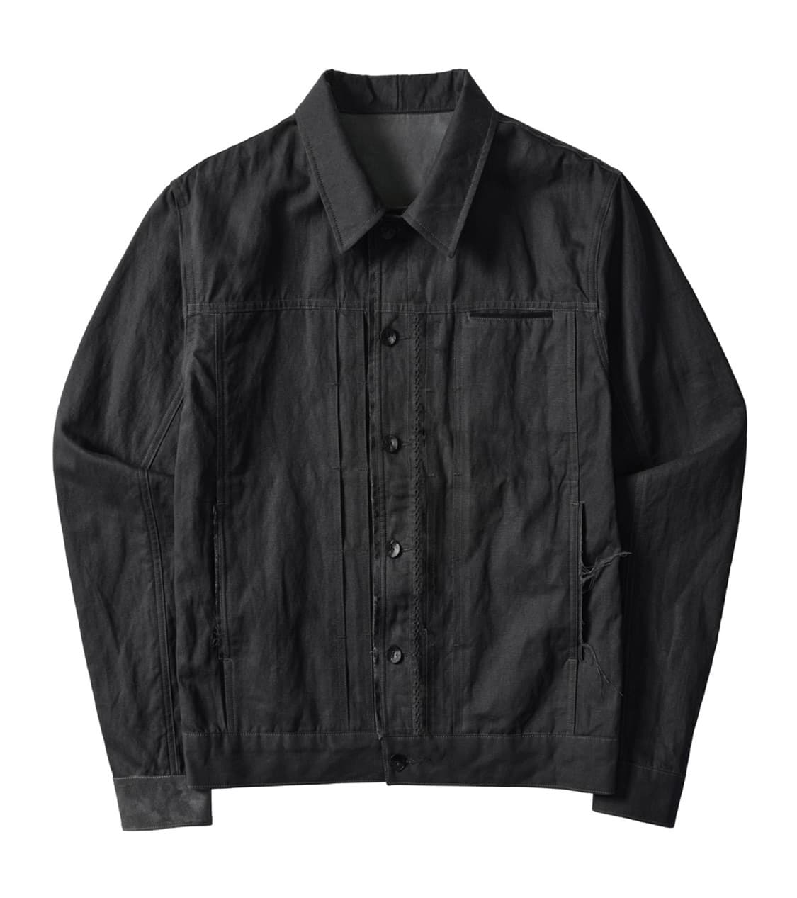 XLIM EP.7 JACKET 상품이미지1