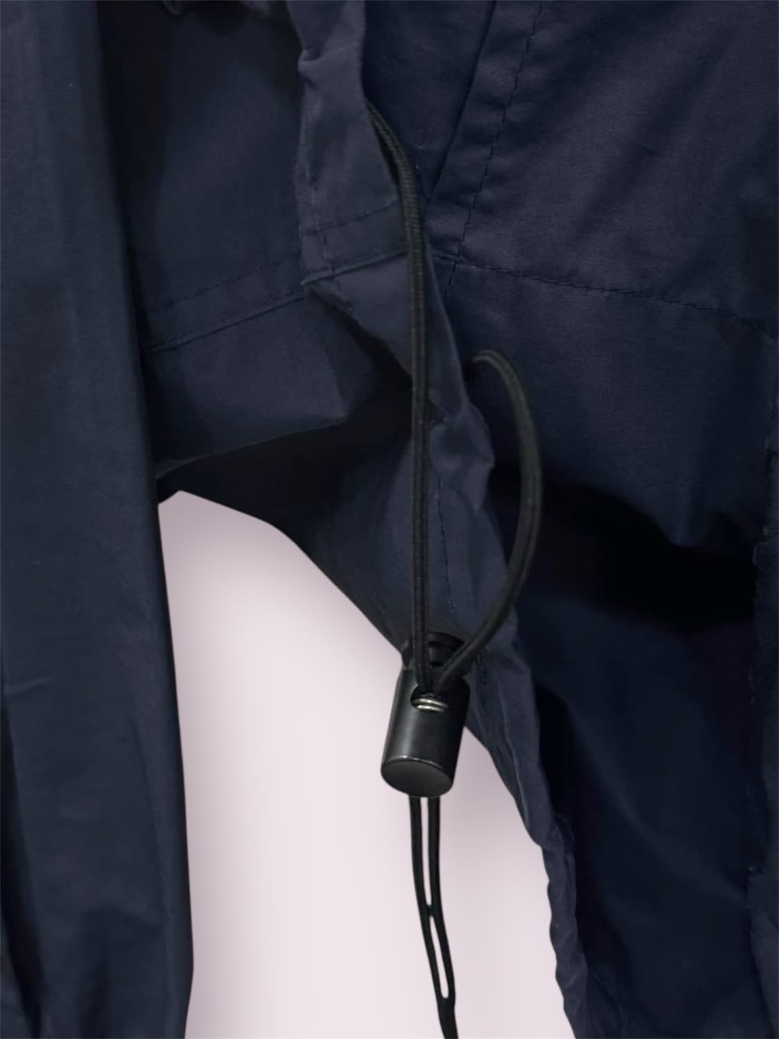 폴로 랄프로렌 아노락 L 상품이미지5