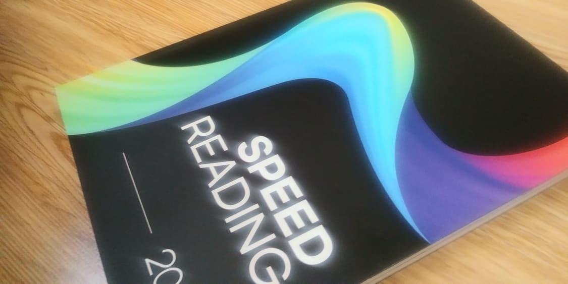 이투스 영어 전홍철 스피드 리딩 상품이미지9