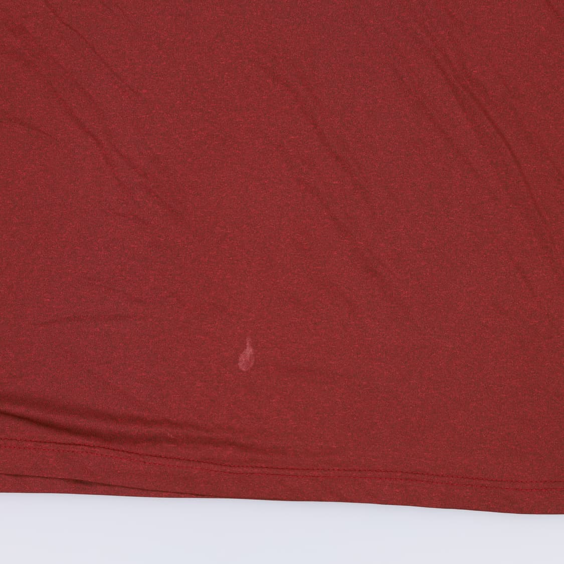 [95] 아이다 긴팔 카라티셔츠 1222H2 상품이미지4