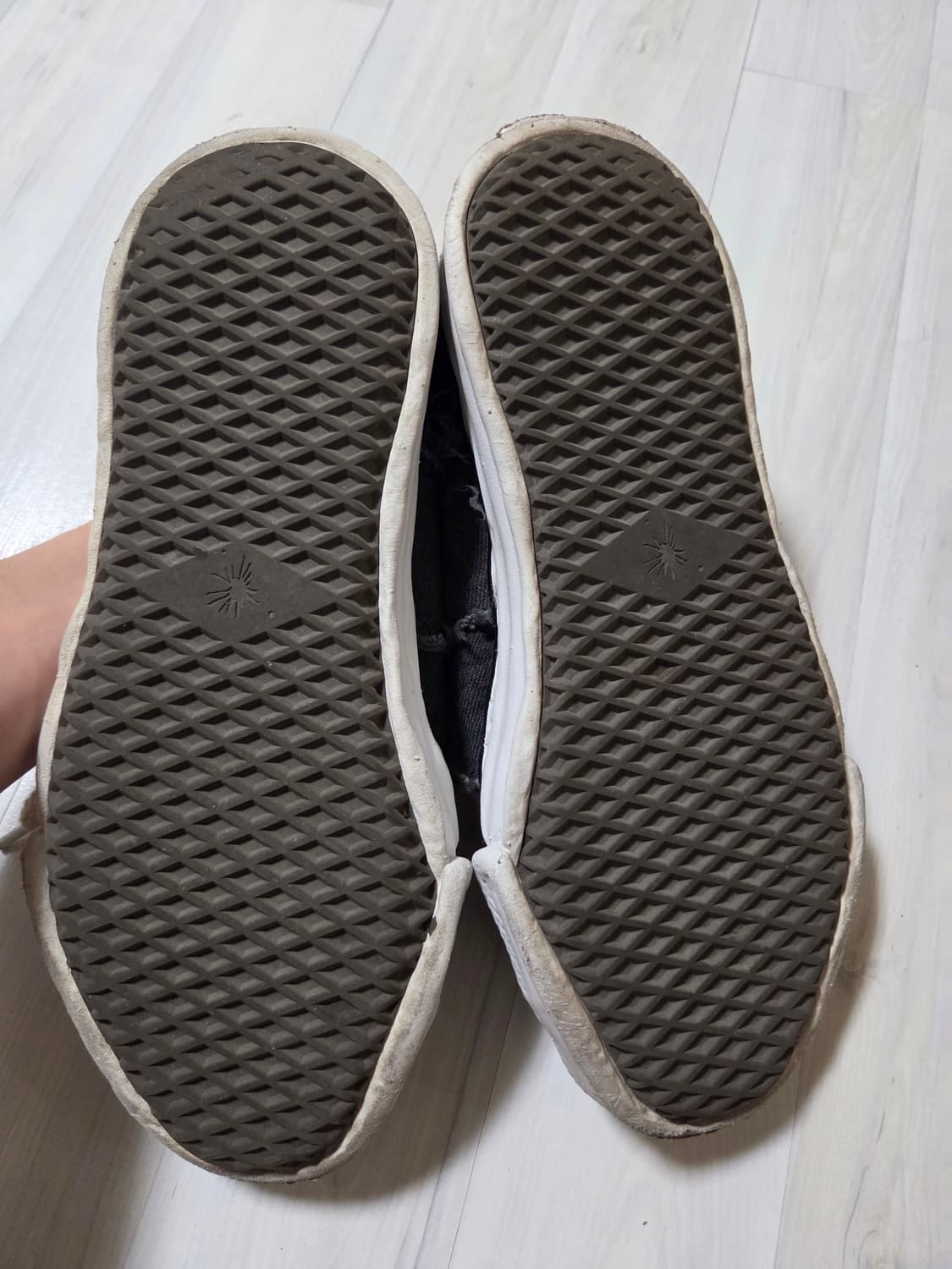 미하라 야스히로 x 레코그나이즈 x 바우 와우 피터슨 블랙 41 상품이미지8