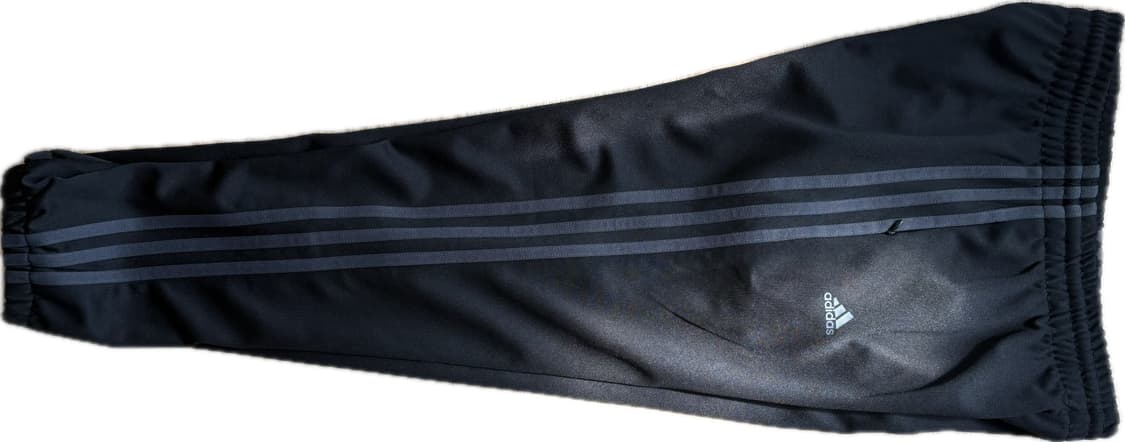 아디다스 트랙팬츠 s사이즈 상품이미지2