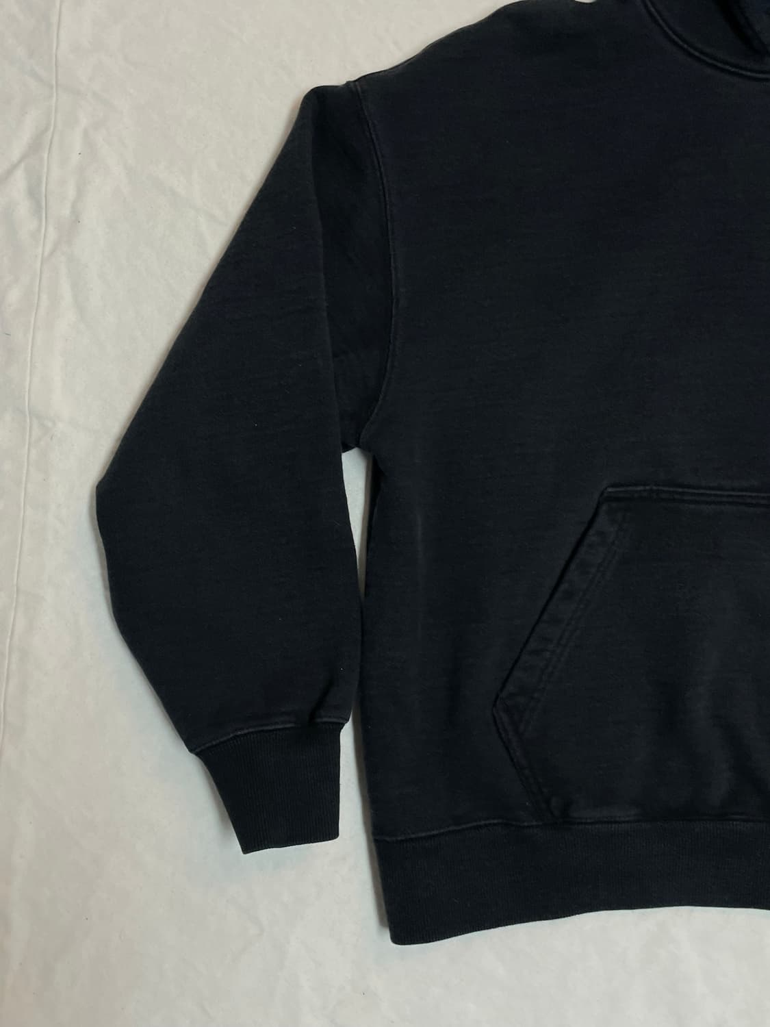 리 후디 상품이미지3