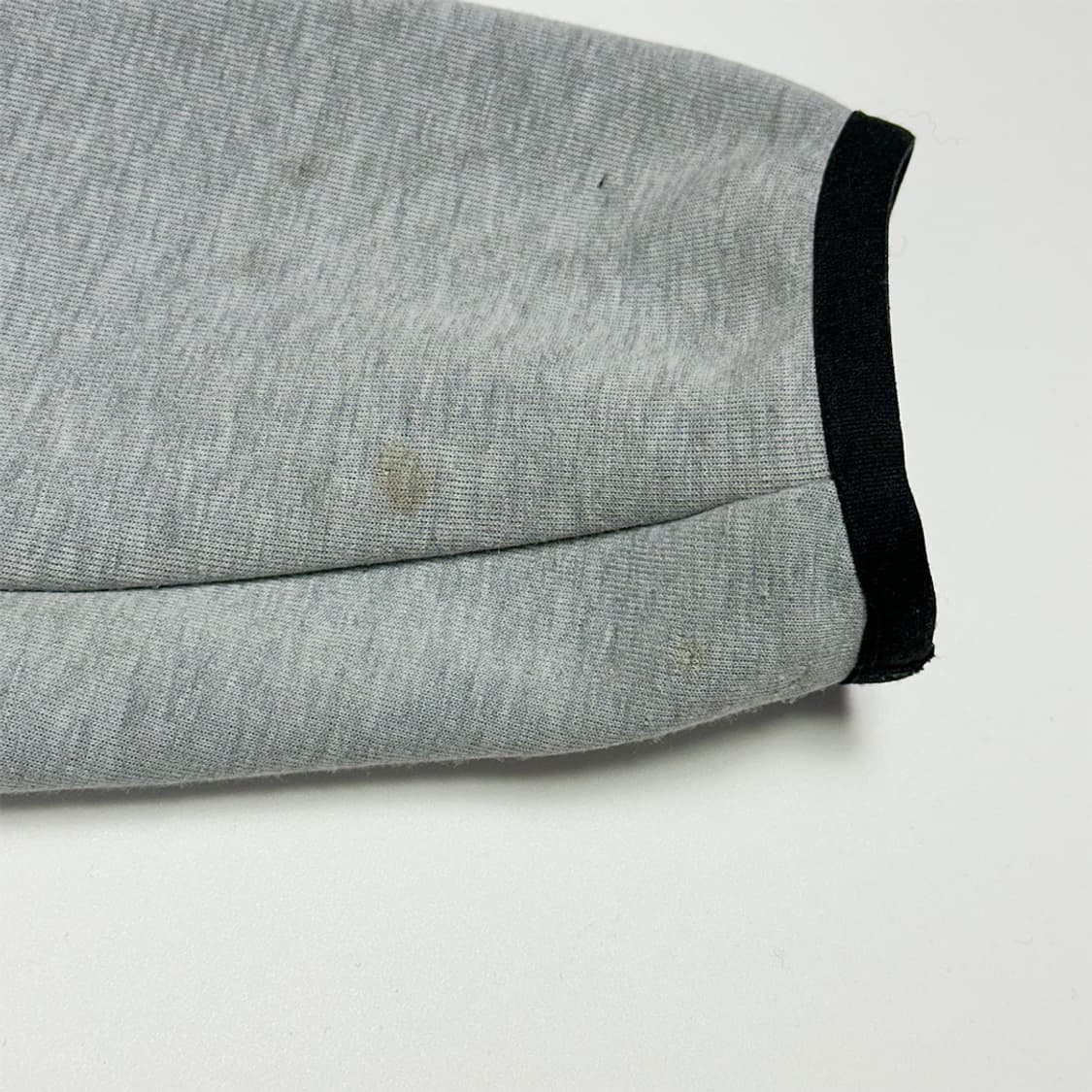 나이크 테크팩 후드집업 상품이미지5