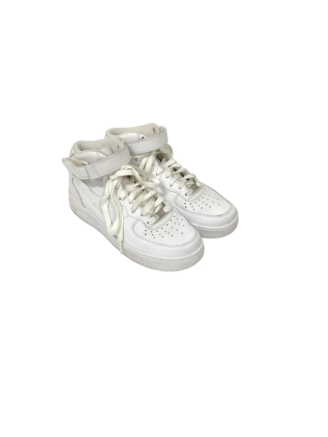 Nike (240) 상품이미지1
