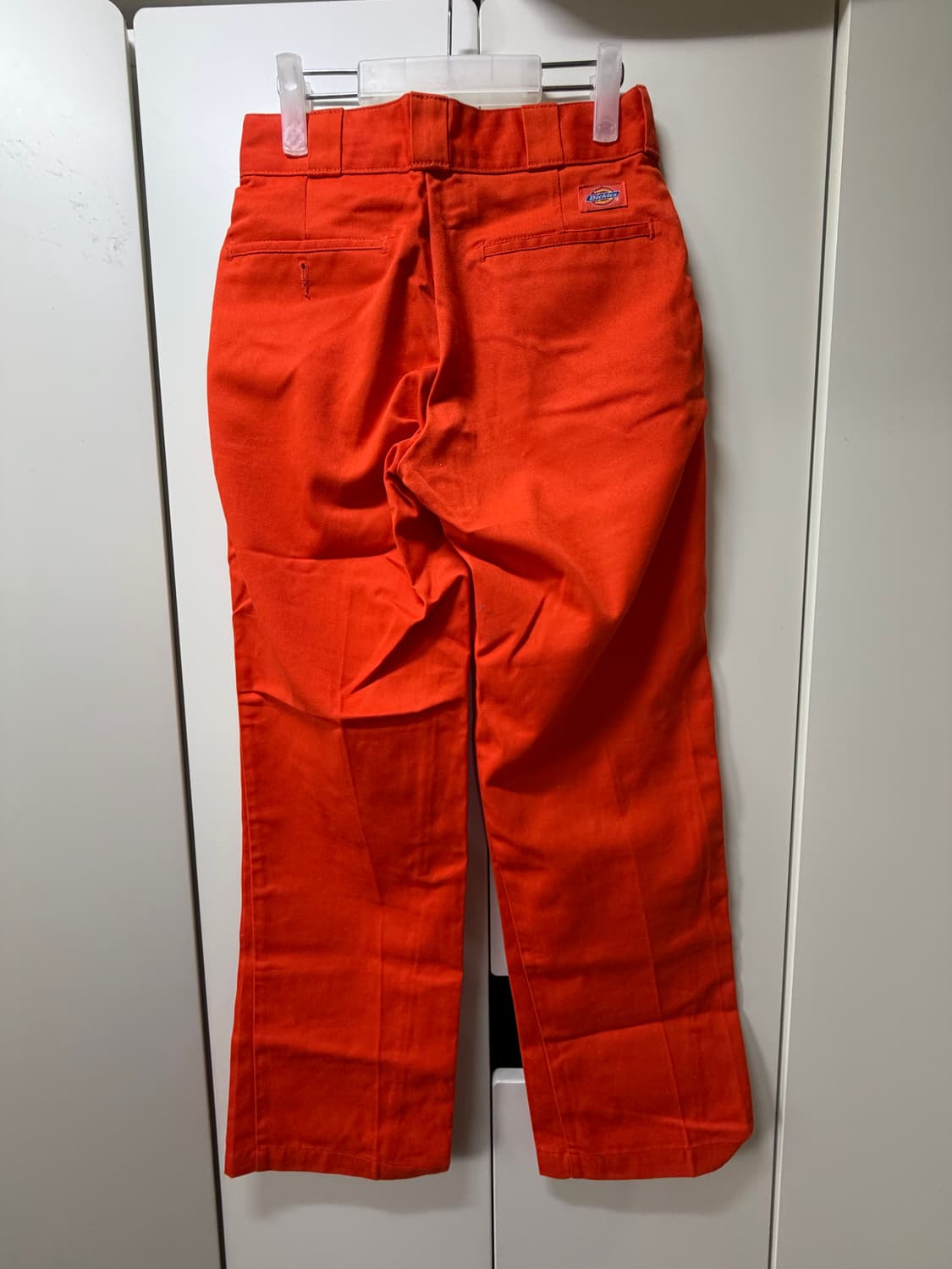 디키즈 바지  상품이미지2