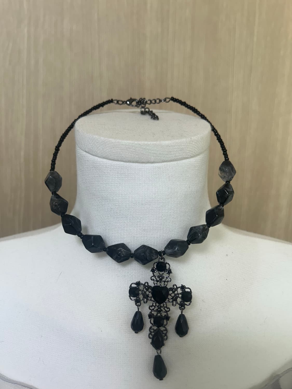 펑크 단품 / 세트 상품이미지5