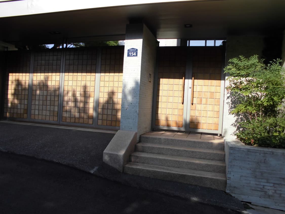 카시오 엑슬림 EX-ZS25 디카 디지털카메라 상품이미지3