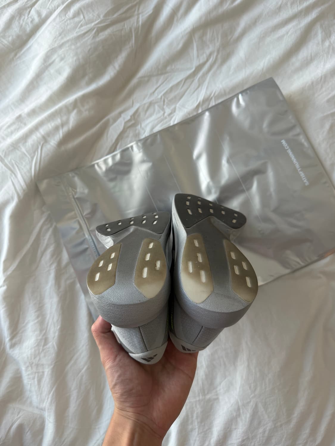 아디다스 에보sl 300 상품이미지4