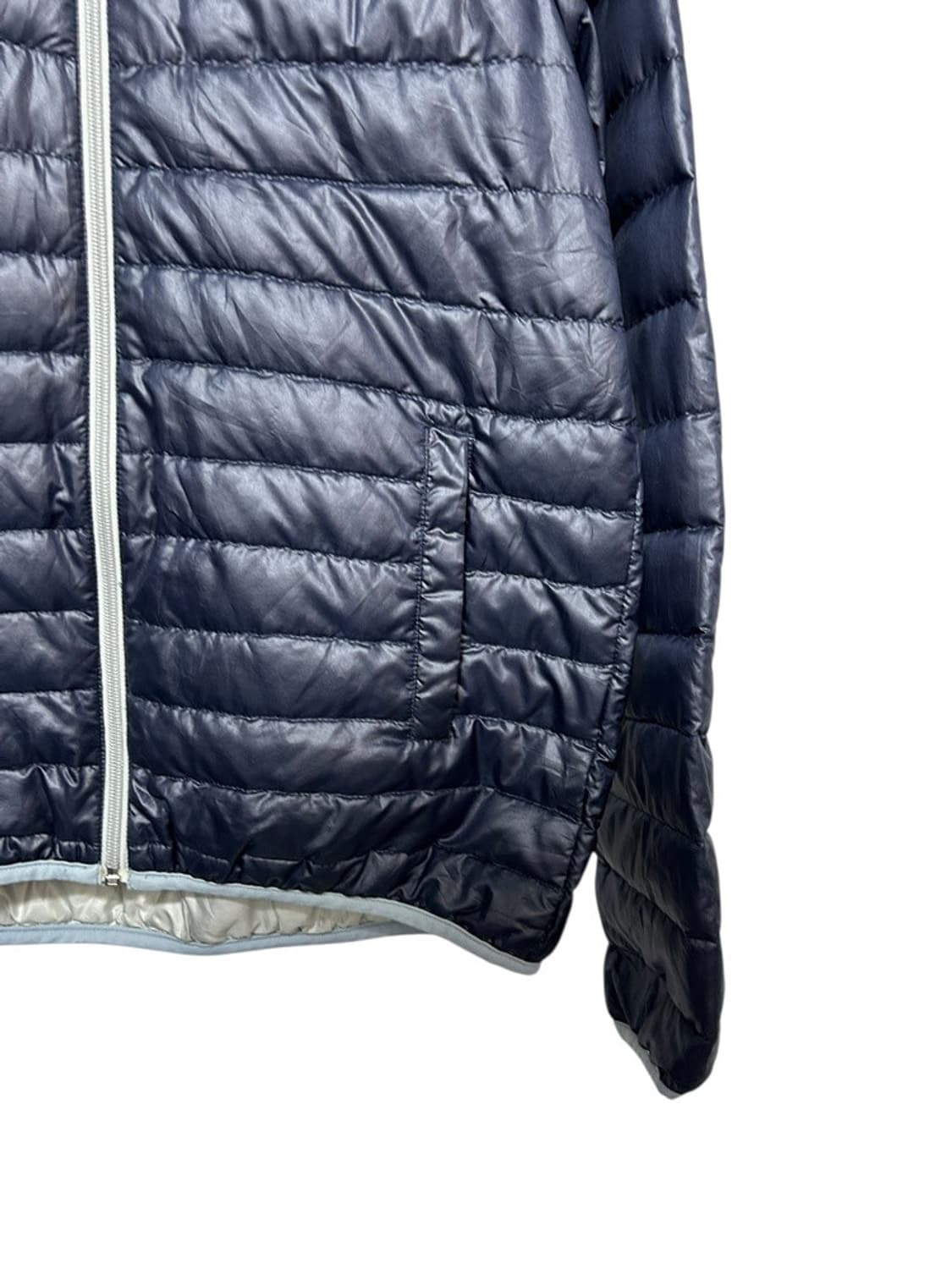 vtg jacket 상품이미지4