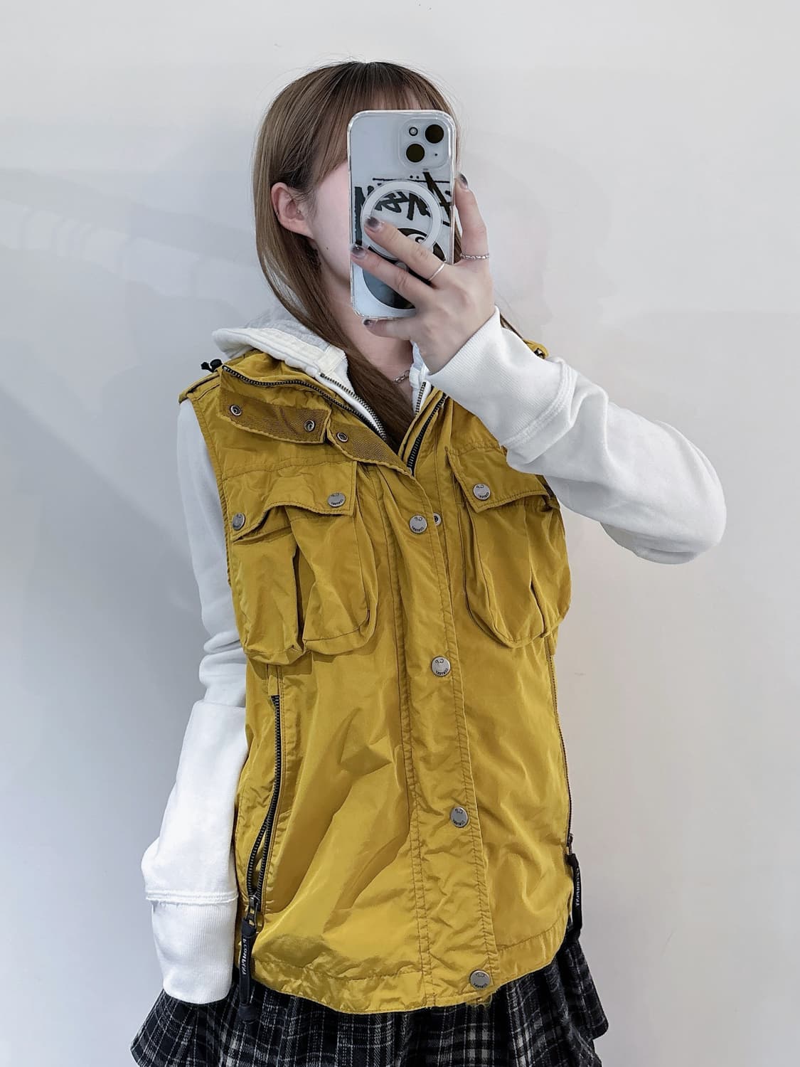 c.p 컴퍼니 포켓 고글 베스트 상품이미지2