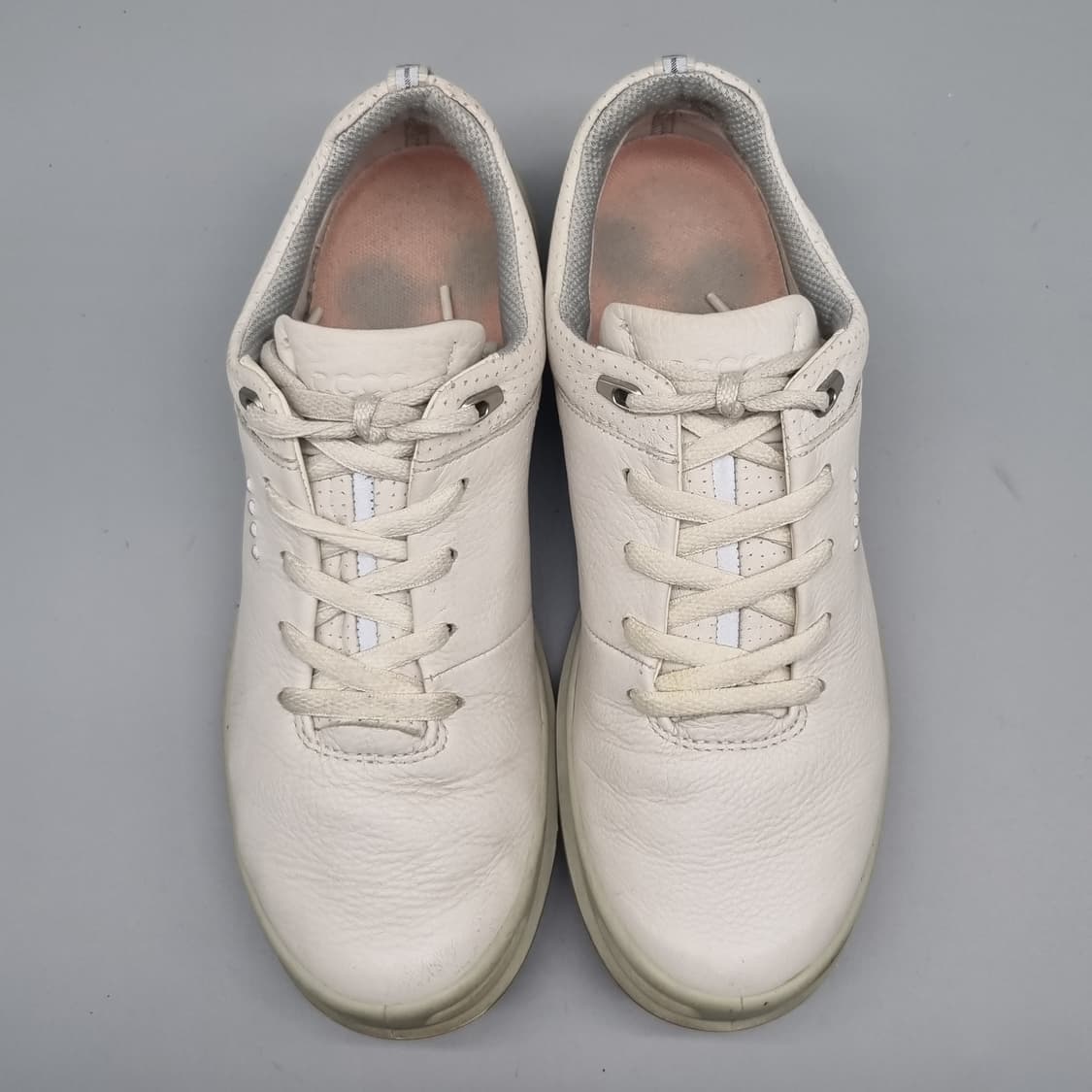 에코 kg 골프화 225 상품이미지2