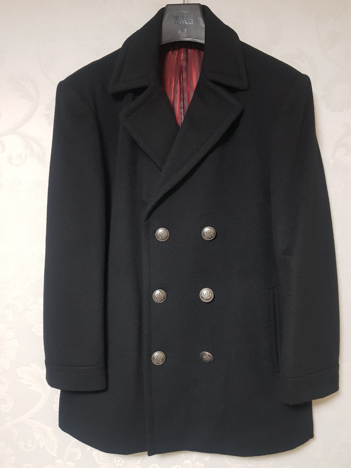 피코트 상품이미지1