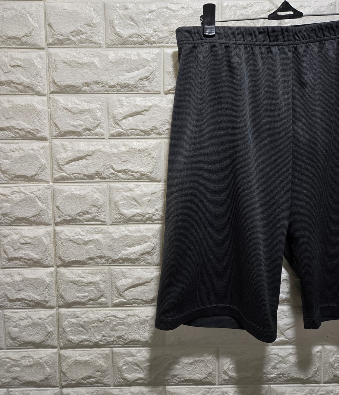 거의새것/ 푸마 드라이셀 쇼츠 반바지 28~30 상품이미지3