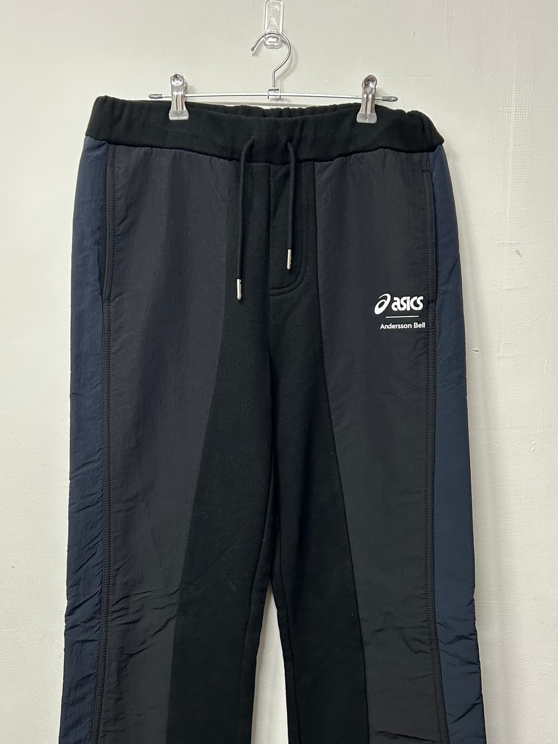 아식스 x 앤더슨벨 AB Track Pants M 상품이미지1