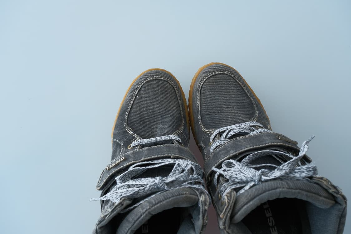 DIESEL D-PRINCE W 상품이미지6