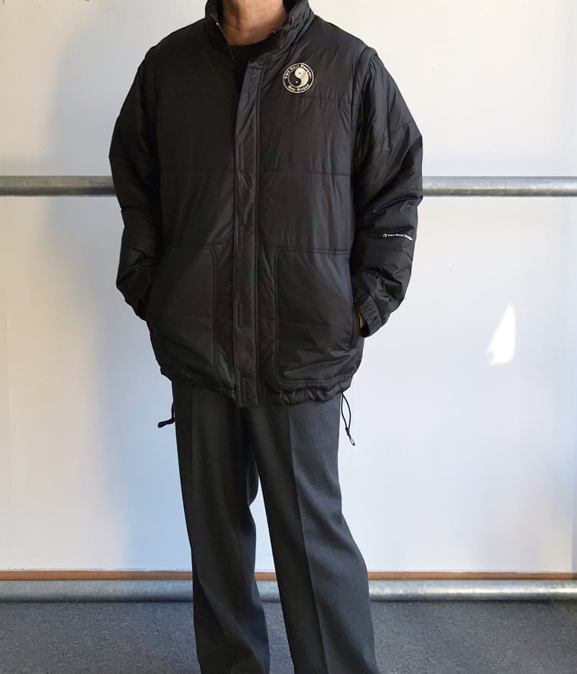 T&C SURF DESIGNS 상품이미지7