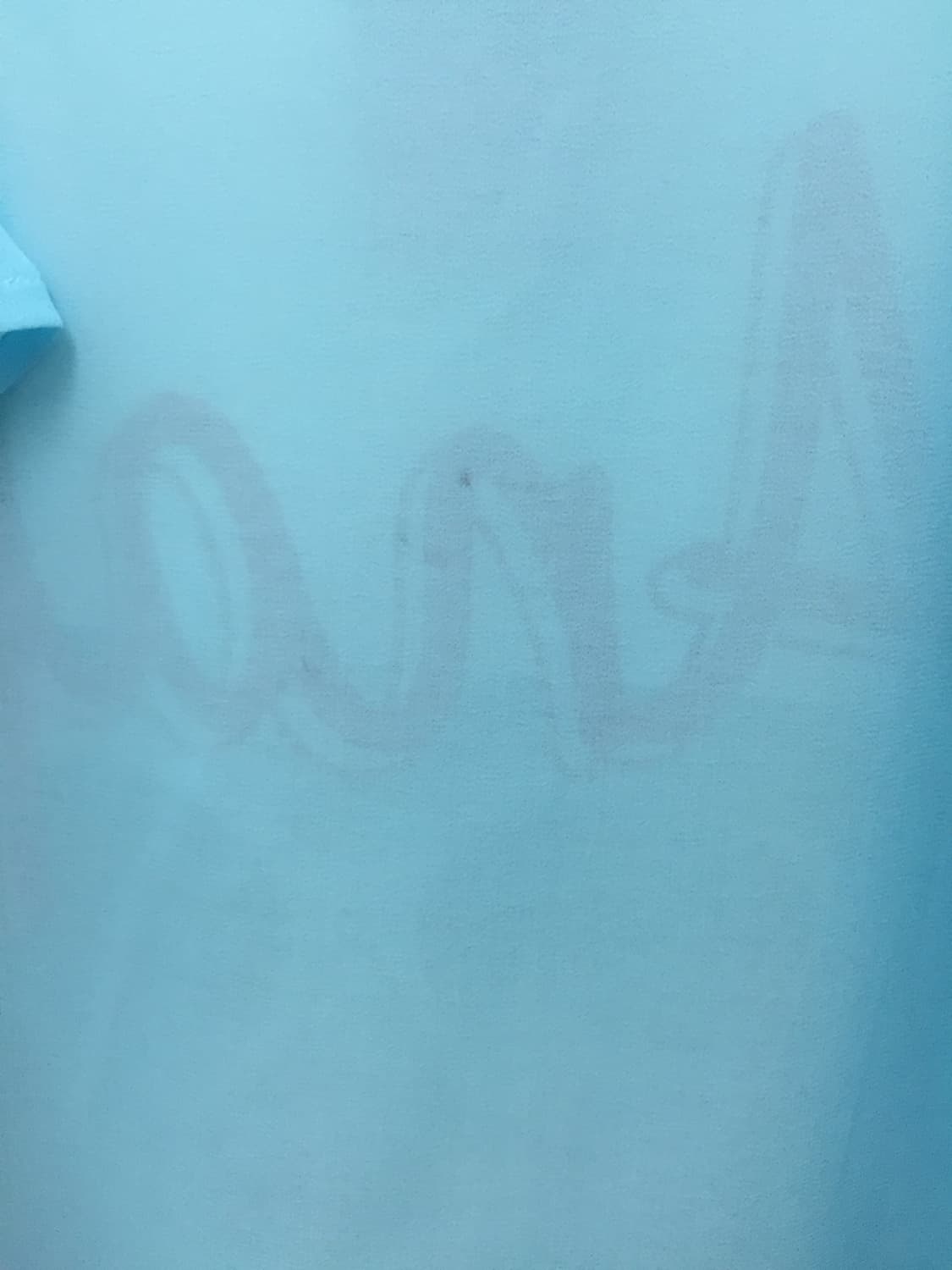 ANAP GIRL 00‘s 프린팅 티셔츠 데드스탁 상품이미지5